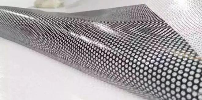 单透-单面透的应用场景合集分享
