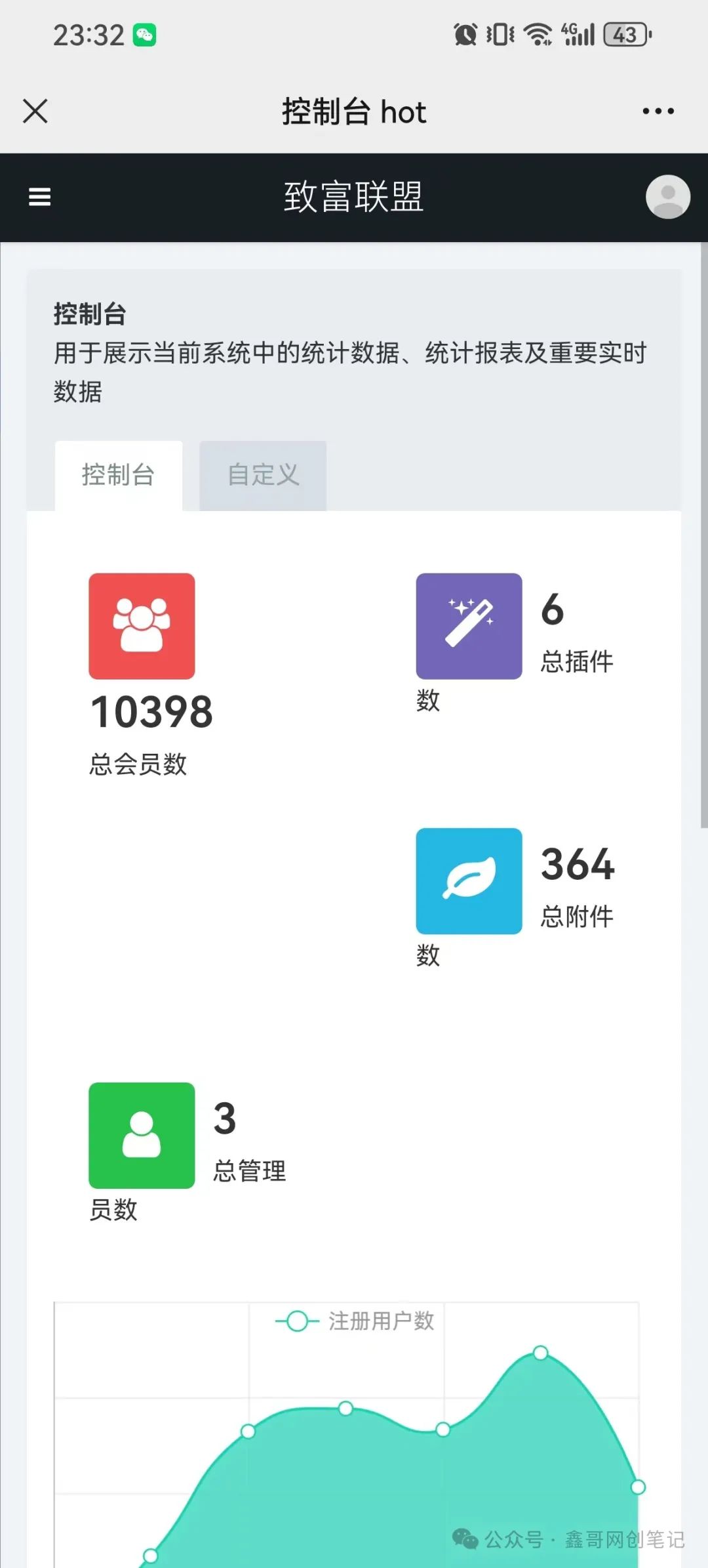 暗区突围端游_暗区突围游戏视频_暗区突围游戏