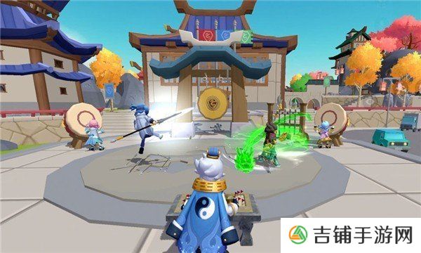 毒蛇3.0辅助器下载地铁逃生