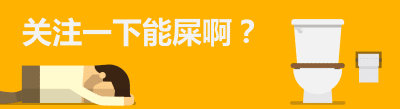 王者荣耀：对待透视外挂，天美的态度让我很迷糊