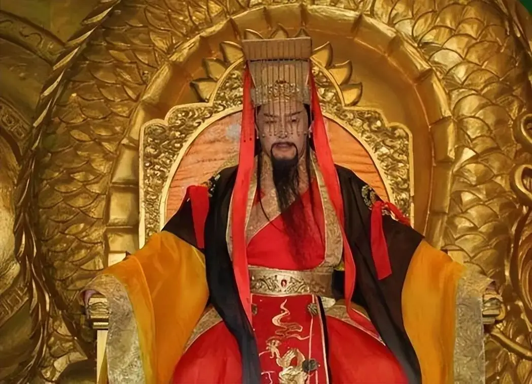 鸡仙-鸡吃完米，狗舔完面，火烧断锁，哪个更容易达成？