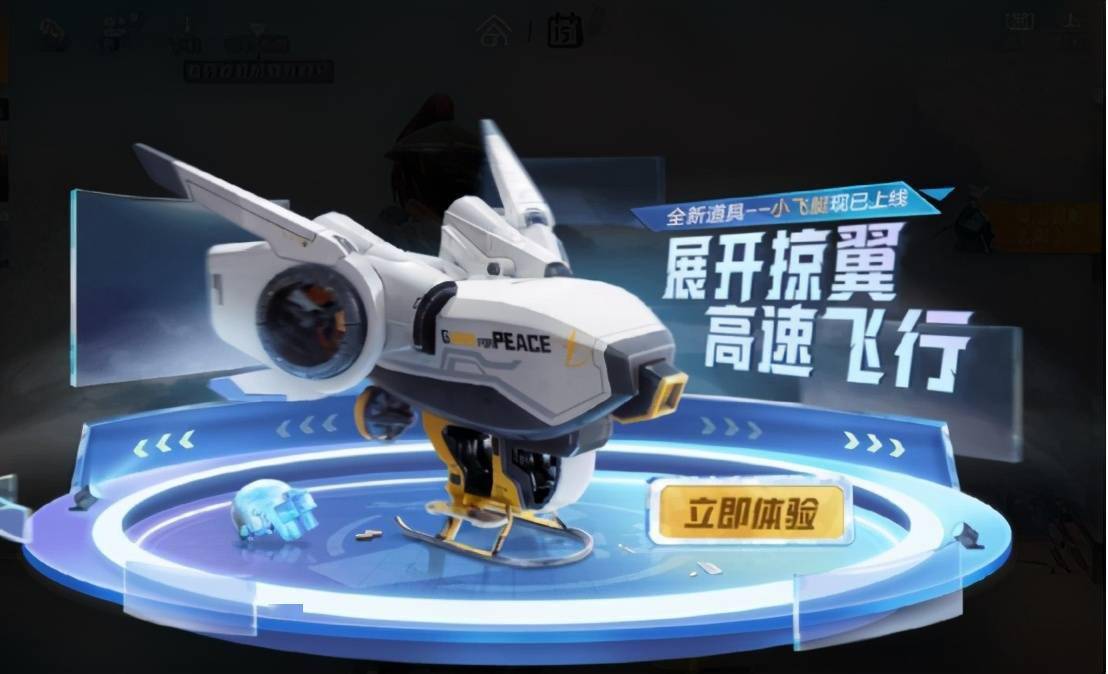 辅助低价发卡网_全网低价辅助发卡网_低价辅助发卡网站有哪些