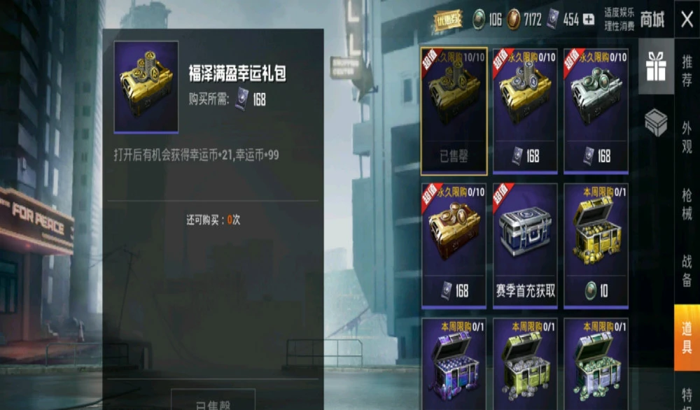 辅助低价发卡网_全网低价辅助发卡网_低价辅助发卡网站有哪些