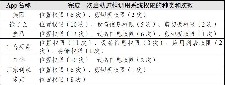 西西软件园_西西园软件哔咔漫画_西西园软件微信分身