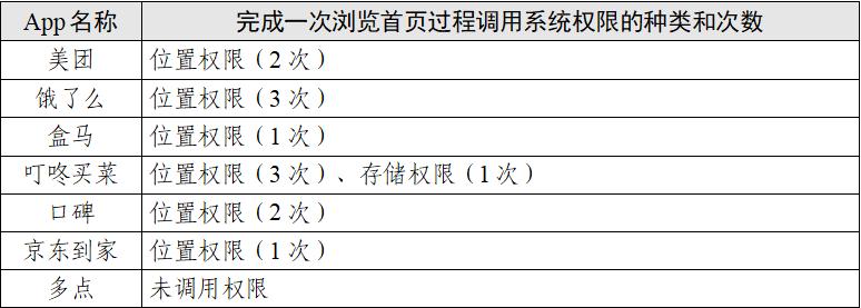 西西软件园_西西园软件微信分身_西西园软件哔咔漫画