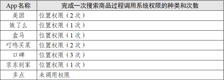 西西软件园_西西园软件哔咔漫画_西西园软件微信分身