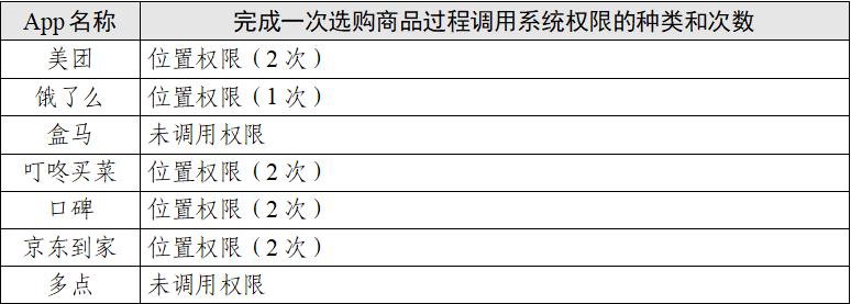 西西园软件哔咔漫画_西西软件园_西西园软件微信分身