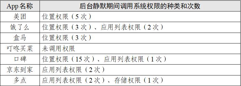 西西园软件哔咔漫画_西西园软件微信分身_西西软件园