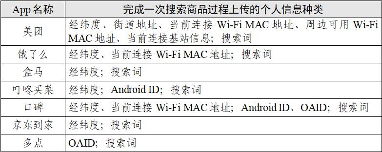 西西软件园_西西园软件哔咔漫画_西西园软件微信分身