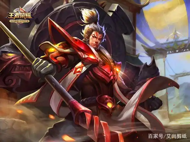 王者荣耀辅助网站_太乙真人辅助打法_王者荣耀辅助英雄排名