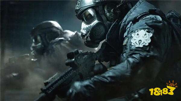 暗区突围买挂平台苹果-暗区突围苹果版辅助平台 安全稳定不闪退