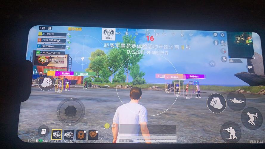 和平精英透视辅助安卓破解版贴吧_和平精英鬼泣辅助器破解版使用步骤_和平精英鬼泣辅助器破解版功能介绍