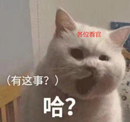 王者开透视挂教学-王者荣耀外挂有多嚣张？透视挂教学揭秘