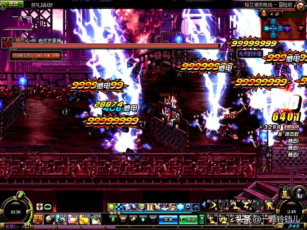 王者开透视挂教学-为什么别的游戏外挂那么多，而王者荣耀却很少，根源还是游戏本身